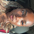 lJnDScCTL6U-channel-avatar-soluwa