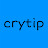 CryTip