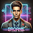 lm2RRTC1-ck-channel-avatar-Broanie