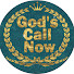ERevheIZ1D0-channel-avatar-God's Call Now