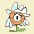 ahCO1j7t4Kg-channel-avatar-Daislor