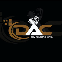 DMV Advent Chorale