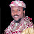 TASKAR SARKIN WAKA TV