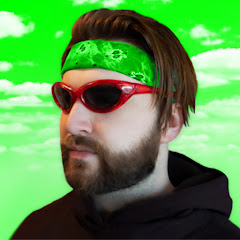 Thumbnail of related channel