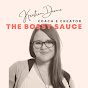 The Bossy Sauce logo