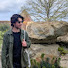 aOhAJ2zfD1Y-channel-avatar-Christopher | Modern Horticulture