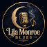 4EbZr3Z6a9I-channel-avatar-Lila Monroe Blues