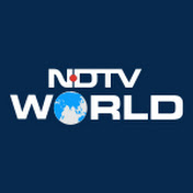 NDTV World