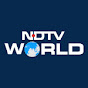 NDTV World Avatar