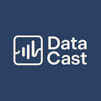 Post from Data Cast Podcast