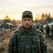 Военная Легенда