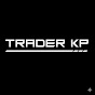 ทันโลกกับ Trader KP