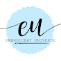 Embroidery Universe-eu logo