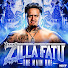 TYwuYCgrLOA-channel-avatar-WWE - Topic