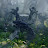 @upzerg