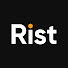 IGH07fg82Wo-channel-avatar-Rist