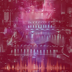 高級レストランの音楽 - Topicアイコン画像