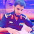 LXO0Q2cZaf8-channel-avatar-عقيد: رابح العنزي