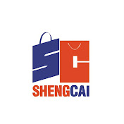 Guangdong Shengcai Printing