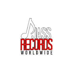 Jass Records Worldwide