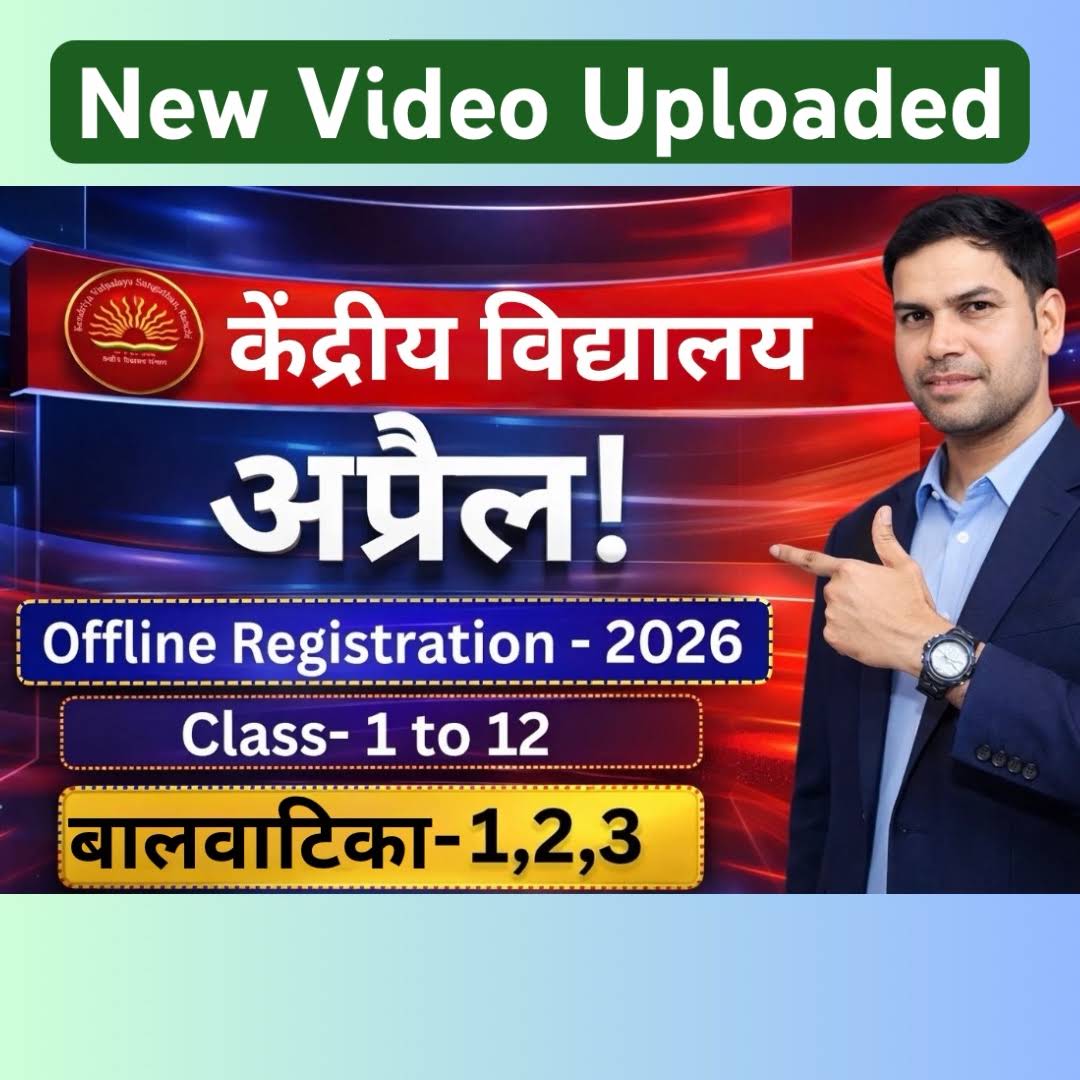 Post from CS Education
