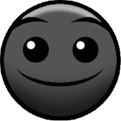 HahaousDotip