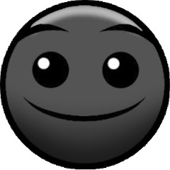 HahaousDotip