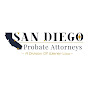 San Diego Probate Attorneys logo