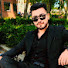 rw_qa_yB1aQ-channel-avatar-🌹BEHCET AHMED🌹