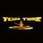TopTipz logo