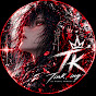 Tink. King
