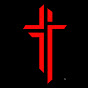 Truth Center Church logo