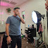 t88n79cM9oQ-channel-avatar-Jared Has Hair