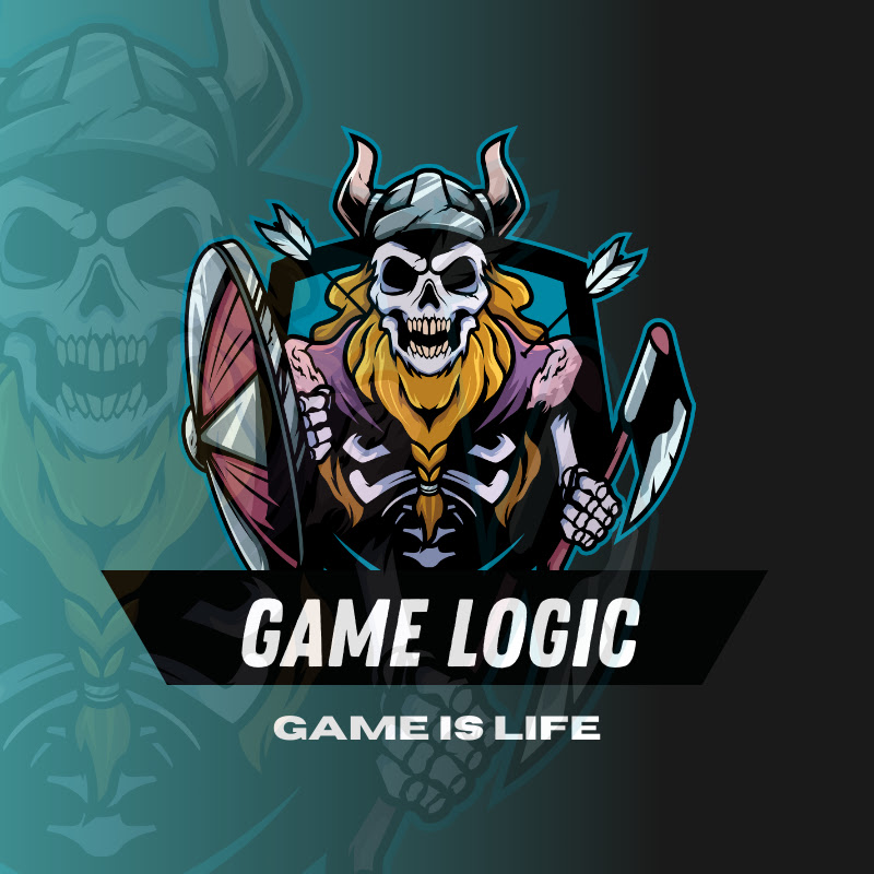 Game Logic