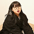 Yn_rCILiS1o-channel-avatar-서지엉