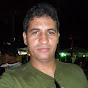 REINALDO MATOS - @REINALDOMATOS-q2y - Youtube