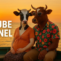 moo_moments