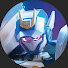 kW7QiR7IdNI-channel-avatar-MetalcardbotTV
