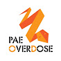 PAE OverDose