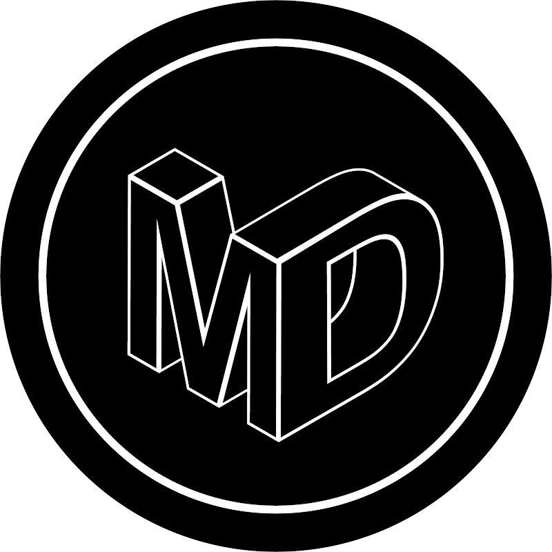 MD Media 