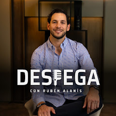 Despega Podcast