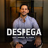 AXzx5WOCOLg-channel-avatar-Despega Podcast