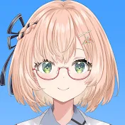 Misa ch. 桜樹美彩