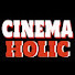 K_jkFR1FUTw-channel-avatar-시네마홀릭 : CinemaHolic