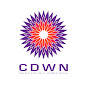 CDWN logo