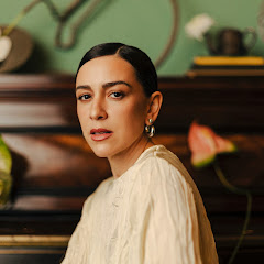 Roberta Sá Oficial