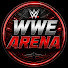 G2_O9AEz7EI-channel-avatar-WWE ARENA