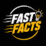 mr5dX_TzQp0-channel-avatar-FastFacts!