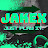 @JakeX_Music