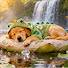 U9FwVf9B984-channel-avatar-Dogs Melody Lounge